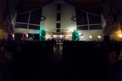 edit-1koncert-24