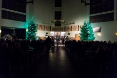 edit-1koncert-25