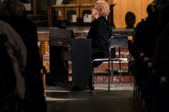 edit-1koncert-8