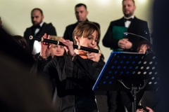 editkoncert-16