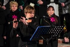 editkoncert-18