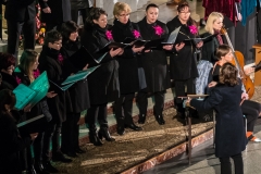 editkoncert-28