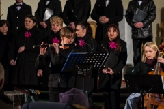editkoncert-38