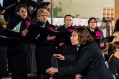 editkoncert-5