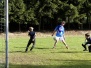 POCZEKAJKA CUP 2018