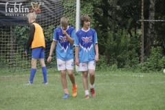 PUCHAR2018-149