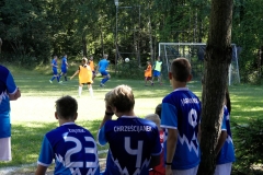 PUCHAR2018-182