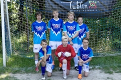 PUCHAR2018-185