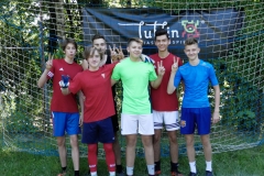 PUCHAR2018-190