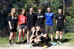 PUCHAR2018-191