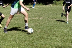 PUCHAR2018-197