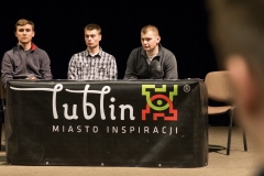 PUCHAR2018-81