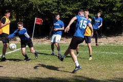 PUCHAR2018-87