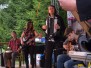 Rodzinny Festyn Parafialny 2015