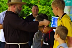 rodzinny_festyn_parafialny_2015_10_20150624_1308655353