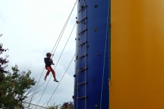 rodzinny_festyn_parafialny_2015_10_20150624_1770270479