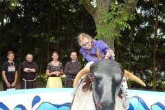 rodzinny_festyn_parafialny_2015_11_20150624_1265658746