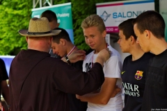 rodzinny_festyn_parafialny_2015_11_20150624_1970549743