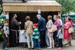 rodzinny_festyn_parafialny_2015_124_20150624_1891219694