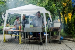 rodzinny_festyn_parafialny_2015_125_20150624_1387329661