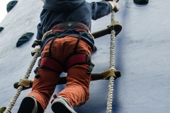 rodzinny_festyn_parafialny_2015_127_20150624_2044126491