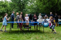 rodzinny_festyn_parafialny_2015_128_20150624_1713738495