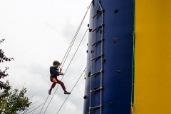 rodzinny_festyn_parafialny_2015_129_20150624_1355622407