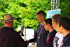 rodzinny_festyn_parafialny_2015_12_20150624_1869571740