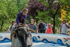 rodzinny_festyn_parafialny_2015_130_20150624_1883497159