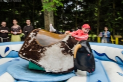 rodzinny_festyn_parafialny_2015_131_20150624_1045092779