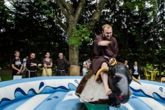 rodzinny_festyn_parafialny_2015_133_20150624_1848289697