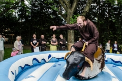 rodzinny_festyn_parafialny_2015_134_20150624_1745503085