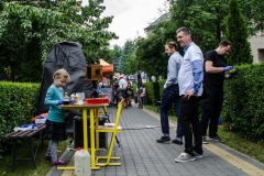rodzinny_festyn_parafialny_2015_135_20150624_1026862664