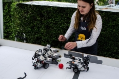 rodzinny_festyn_parafialny_2015_136_20150624_1427129387