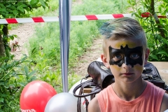 rodzinny_festyn_parafialny_2015_137_20150624_1021036091