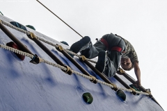 rodzinny_festyn_parafialny_2015_138_20150624_1141564517