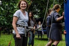 rodzinny_festyn_parafialny_2015_139_20150624_1157022709