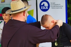 rodzinny_festyn_parafialny_2015_13_20150624_1437333684