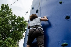 rodzinny_festyn_parafialny_2015_140_20150624_1696227483