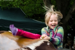 rodzinny_festyn_parafialny_2015_141_20150624_1893936396