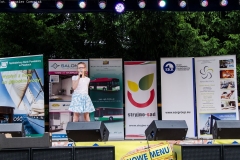 rodzinny_festyn_parafialny_2015_143_20150624_1106269882