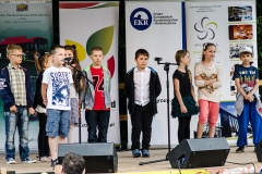 rodzinny_festyn_parafialny_2015_144_20150624_1907787570