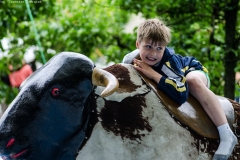 rodzinny_festyn_parafialny_2015_145_20150624_2067199126