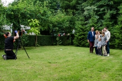 rodzinny_festyn_parafialny_2015_148_20150624_1205273311