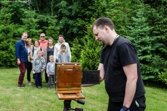 rodzinny_festyn_parafialny_2015_149_20150624_1890555391