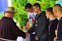 rodzinny_festyn_parafialny_2015_14_20150624_1387227638