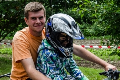 rodzinny_festyn_parafialny_2015_154_20150624_1789063552