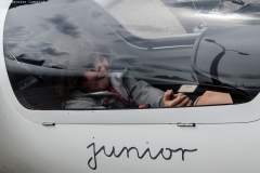 rodzinny_festyn_parafialny_2015_155_20150624_1316380325