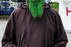 rodzinny_festyn_parafialny_2015_156_20150624_1914816286