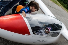 rodzinny_festyn_parafialny_2015_157_20150624_1465787297